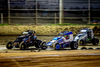Wingless 10 T10 - 14 - Latrobe - 10th Feb 2024-4