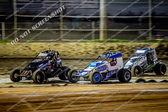 Wingless 10 T10 - 14 - Latrobe - 10th Feb 2024-4