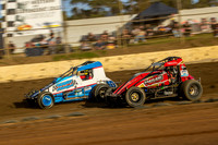 Wingless 10 T10 - 14 - Latrobe - 10th Feb 2024-3