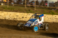 Wingless 10 T10 - 14 - Latrobe - 10th Feb 2024-2
