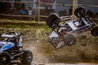 Wingless 10 T10 - 14 - Latrobe - 10th Feb 2024-8