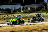 Wingless 12 T12 - 14 - Latrobe - 10th Feb 2024-3