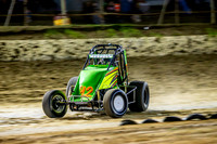 Wingless 12 T12 - 14 - Latrobe - 10th Feb 2024-2