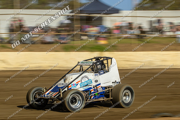 Wingless 15 T15 - 14 - Latrobe - 10th Feb 2024-2