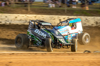 Wingless 16 T16 - 14 - Latrobe - 10th Feb 2024-15