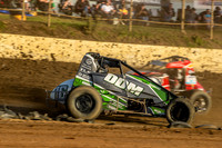 Wingless 16 T16 - 14 - Latrobe - 10th Feb 2024-17