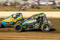 Wingless 16 T16 - 14 - Latrobe - 10th Feb 2024-4