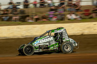 Wingless 16 T16 - 14 - Latrobe - 10th Feb 2024-18