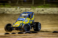 Wingless 17 T17 - 14 - Latrobe - 10th Feb 2024-6