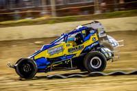 Wingless 17 T17 - 14 - Latrobe - 10th Feb 2024-8
