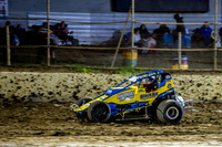 Wingless 17 T17 - 14 - Latrobe - 10th Feb 2024-9