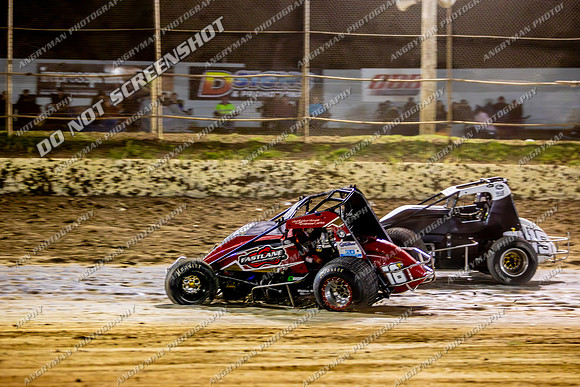 Wingless 18 T18 - 14 - Latrobe - 10th Feb 2024-8