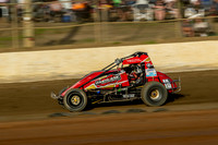 Wingless 18 T18 - 14 - Latrobe - 10th Feb 2024-2
