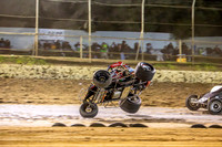 Wingless 18 T18 - 14 - Latrobe - 10th Feb 2024-3