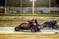 Wingless 18 T18 - 14 - Latrobe - 10th Feb 2024-7