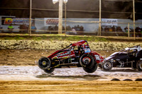 Wingless 18 T18 - 14 - Latrobe - 10th Feb 2024-6