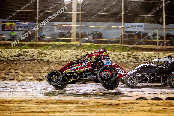 Wingless 18 T18 - 14 - Latrobe - 10th Feb 2024-6