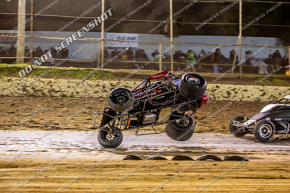Wingless 18 T18 - 14 - Latrobe - 10th Feb 2024-4