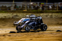 Wingless 19 T19 - 14 - Latrobe - 10th Feb 2024-3