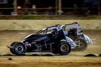 Wingless 19 T19 - 14 - Latrobe - 10th Feb 2024-4