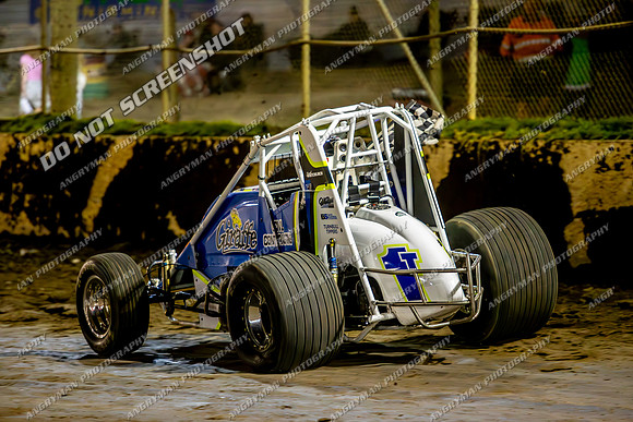Wingless 21 T21 - 14 - Latrobe - 10th Feb 2024-6