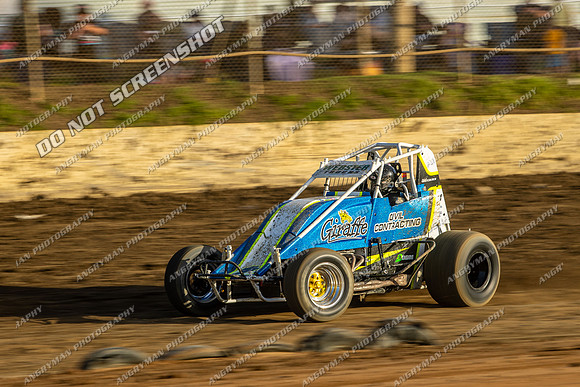 Wingless 21 T21 - 14 - Latrobe - 10th Feb 2024-4