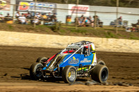 Wingless 21 T21 - 14 - Latrobe - 10th Feb 2024-3