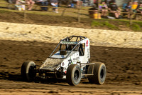 Wingless 22 T22 - 14 - Latrobe - 10th Feb 2024-2