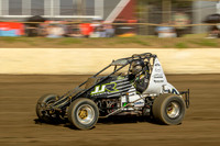 Wingless 4 T4 - 14 - Latrobe - 10th Feb 2024-3