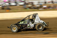 Wingless 4 T4 - 14 - Latrobe - 10th Feb 2024-2
