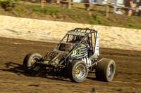 Wingless 4 T4 - 14 - Latrobe - 10th Feb 2024-6