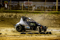 Wingless 4 T4 - 14 - Latrobe - 10th Feb 2024-7
