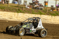 Wingless 4 T4 - 14 - Latrobe - 10th Feb 2024-5