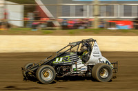Wingless 4 T4 - 14 - Latrobe - 10th Feb 2024-4