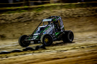 Wingless 5 T5 - 14 - Latrobe - 10th Feb 2024-8