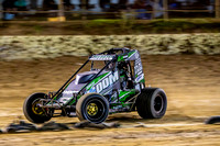 Wingless 5 T5 - 14 - Latrobe - 10th Feb 2024-7