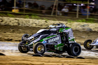 Wingless 5 T5 - 14 - Latrobe - 10th Feb 2024-13