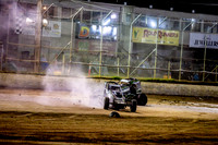 Wingless 5 T5 - 14 - Latrobe - 10th Feb 2024-15
