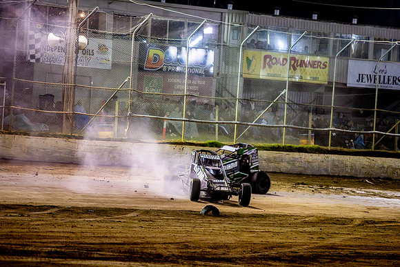 Wingless 5 T5 - 14 - Latrobe - 10th Feb 2024-15