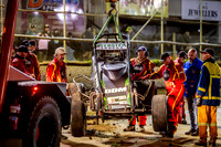 Wingless 5 T5 - 14 - Latrobe - 10th Feb 2024-16