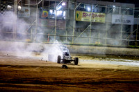 Wingless 5 T5 - 14 - Latrobe - 10th Feb 2024-14