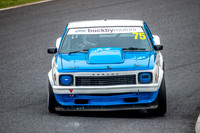 75 - Muscle Car Cup Over 3501cc-21