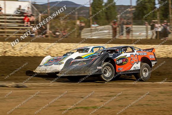 Super Sedan 34 V34 - Saturday-11