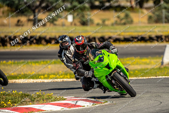 - TMCC Ride Day - 21st Feb 2021-126