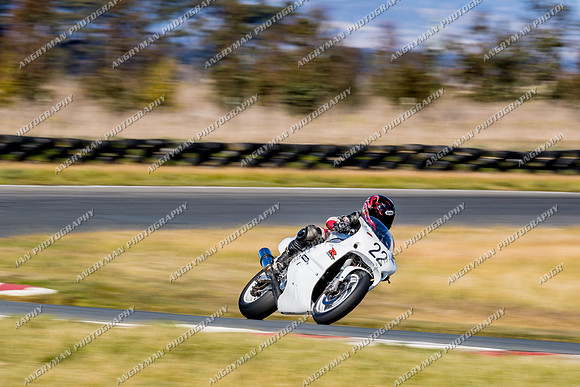22 - TMCC - Symmons Plains - Sep 10 2017_-4