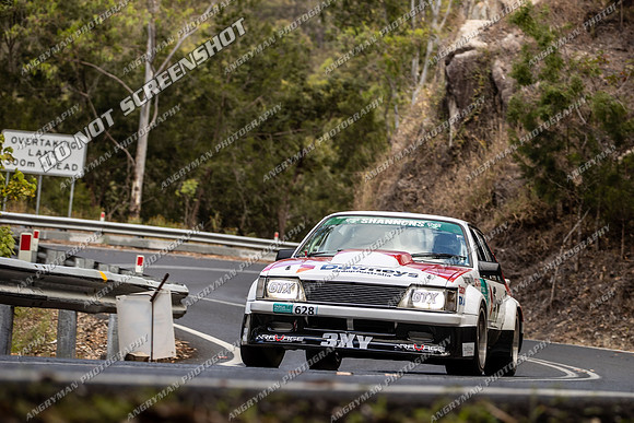 628 - TS03 - Little Mulgrave - JL-3