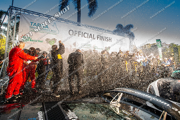 628 - Podium - GS-3