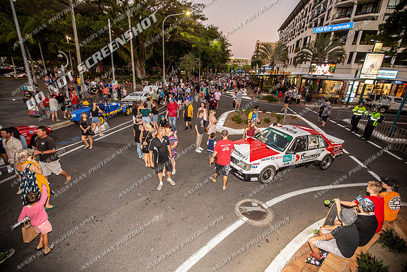 628 - Targa Fest - GS-2