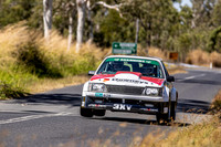 628 - TS07 - Mareeba - JL