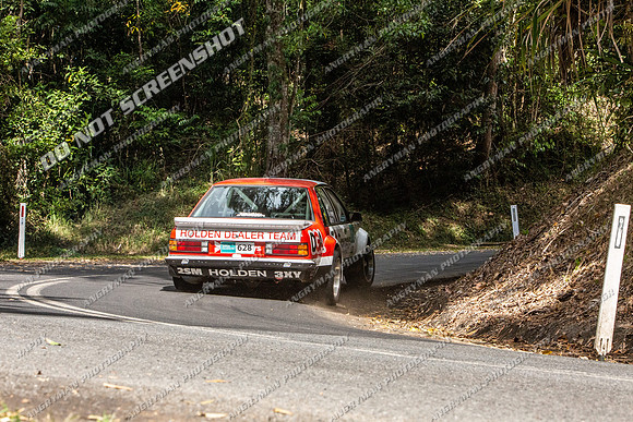628 - TS04 - Lake Morris - GS-4